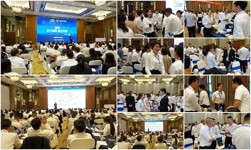 集成灶10大品牌铸行业先锋,集成灶加盟圆创业之梦