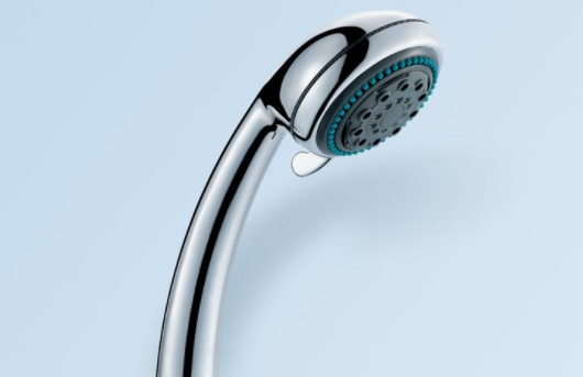 shower花洒如何?谁能介绍一下? shower花洒如何?谁能介绍一下?