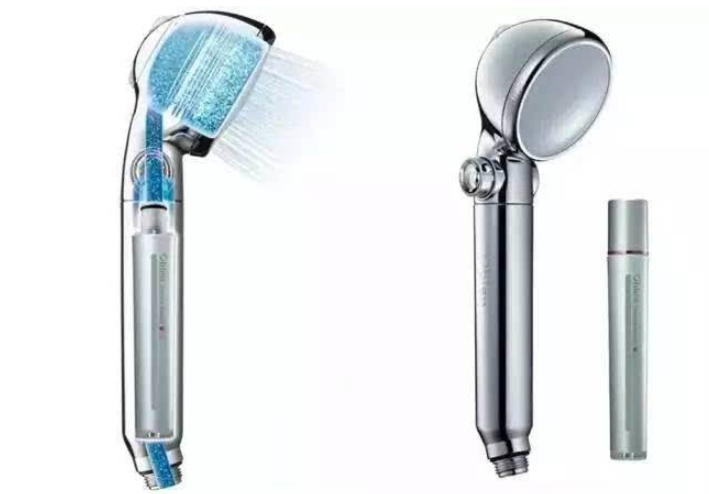 mtg花洒能除氯吗?多少钱一支? mtg花洒能除氯吗?多少钱一支?