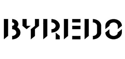 BYREDO是什么牌子_BYREDO品牌怎么样?