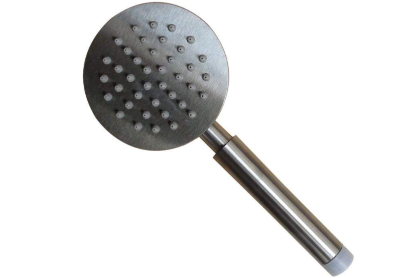 东丽比诺花洒有什么效果?谁能介绍一下? 东丽比诺花洒有什么效果?谁能介绍一下?