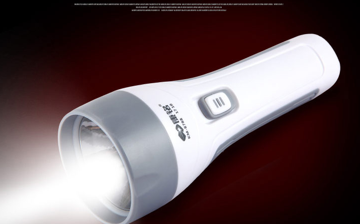 康铭手电筒怎么样?康铭手电筒型号? 康铭手电筒怎么样?康铭手电筒型号?