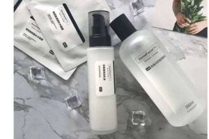 hfp护肤品哪国的牌子？hfp（HomeFacialPro）护肤品真的好用吗？-1