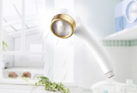 arromic维c花洒好吗?价格是多少? arromic维c花洒好吗?价格是多少?