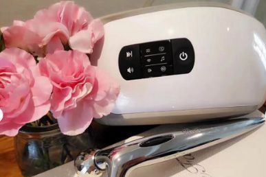 视多爱护眼仪可以自动停止吗？效果好吗？-1