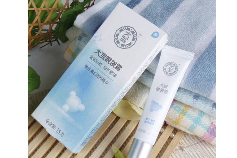 国货护肤品推荐？国货护肤品有些些？-2