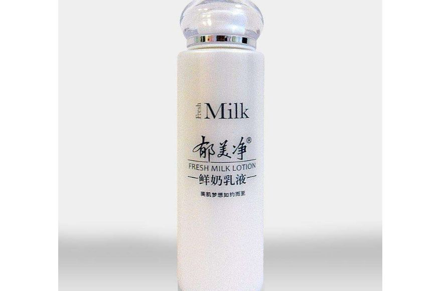 国货护肤品推荐？国货护肤品有些些？-3