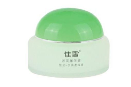 国产护肤品哪个最好？价钱如何？-1