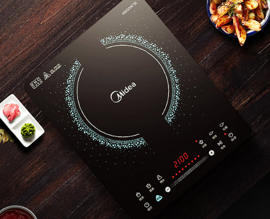 美的电磁炉哪款值得买?美的电磁炉哪个型号好? 美的电磁炉哪款值得买?美的电磁炉哪个型号好?