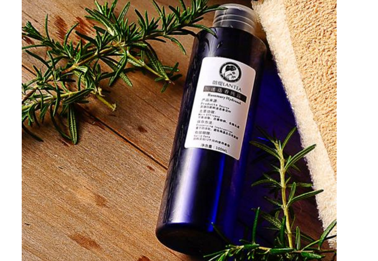 老牌国货护肤品有哪些?各有什么功效? 老牌国货护肤品有哪些?各有什么功效?