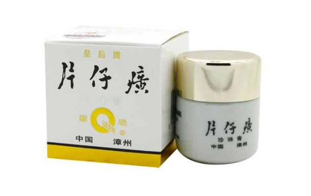 老牌国货护肤品有哪些?各有什么功效? 老牌国货护肤品有哪些?各有什么功效?