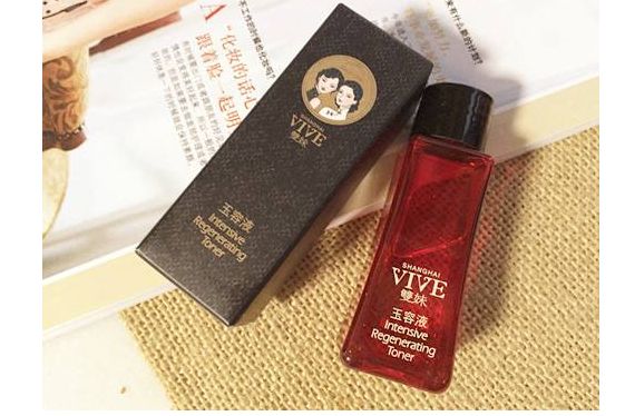 销量最好的国产护肤品？好用吗？-1
