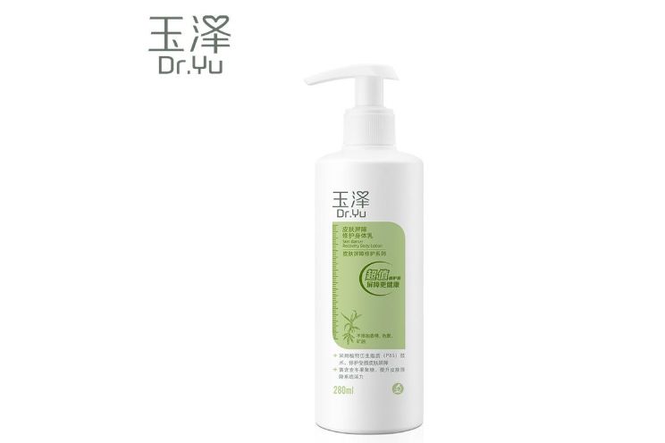 老牌国货护肤品推荐？国货护肤品有用吗？-2