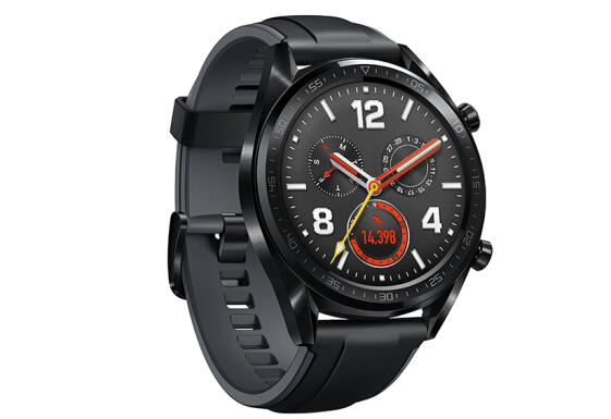 华为智能手表哪款好?华为智能手表型号推荐? 华为智能手表哪款好?华为智能手表型号推荐?