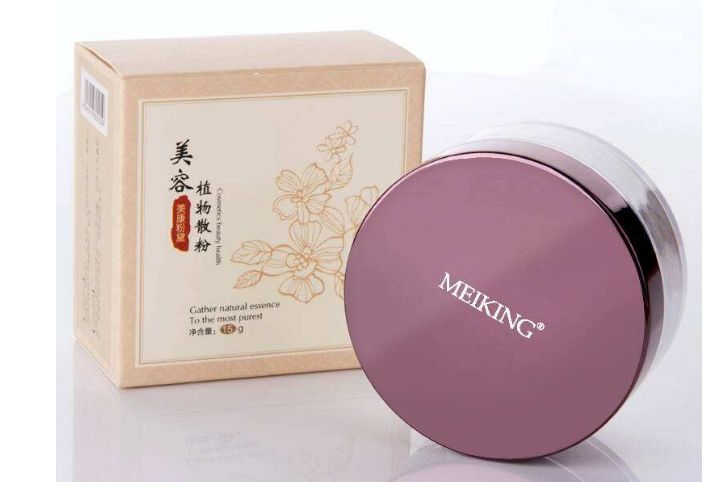 国货护肤品及化妆品？国货护肤品贵吗？-1
