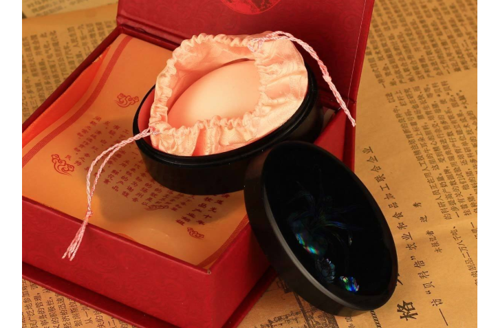 国产护肤品哪个好用？国产护肤品推荐？