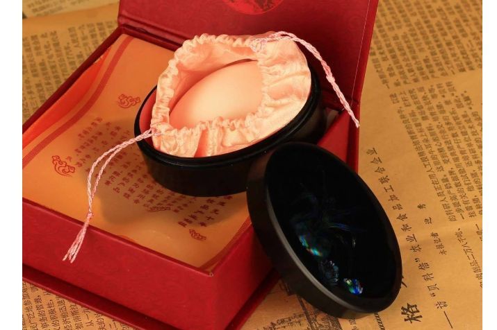 国产护肤品哪个好用？国产护肤品推荐？-1