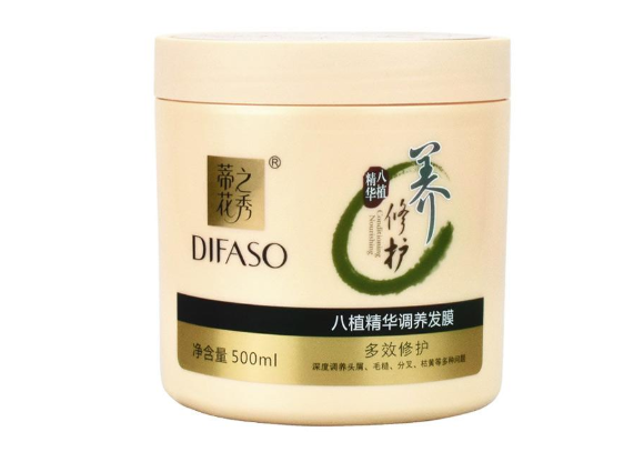 国产护肤品哪个好用？国产护肤品推荐？