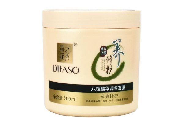 国产护肤品哪个好用？国产护肤品推荐？-2