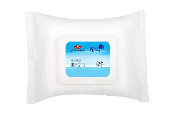 国产护肤品哪个好用？国产护肤品推荐？