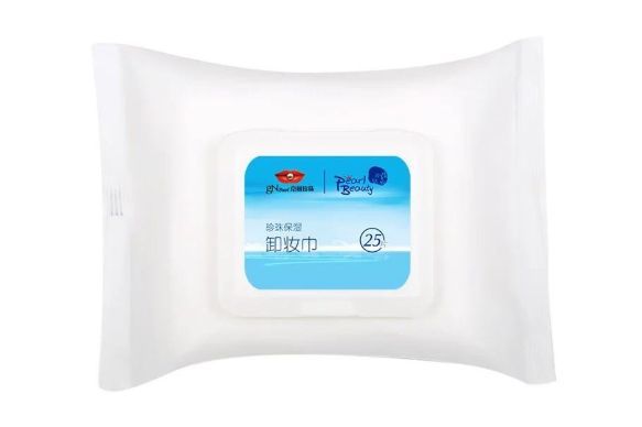 国产护肤品哪个好用？国产护肤品推荐？-3