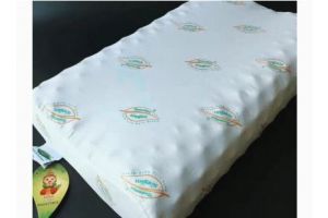 乳胶枕头推荐？napattiga乳胶枕好吗？-1