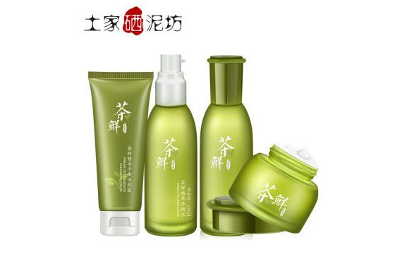 土家硒泥坊护肤套装怎么样？土家硒泥坊护肤套装好用吗？