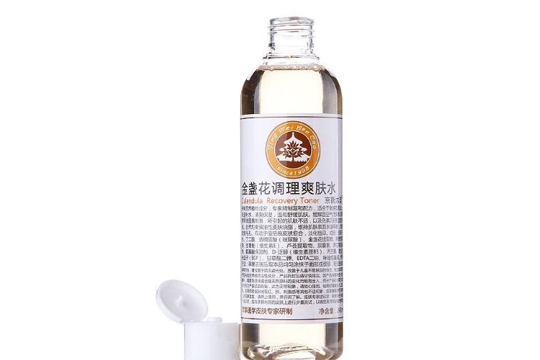 国产护肤品最好的品牌？国产护肤品效果如何？-3