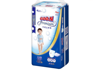 大王纸尿裤哪个系列好?大王纸尿裤哪个好用? 大王纸尿裤哪个系列好?大王纸尿裤哪个好用?