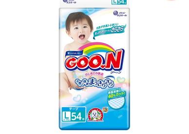 大王纸尿裤哪个系列好?大王纸尿裤哪个好用? 大王纸尿裤哪个系列好?大王纸尿裤哪个好用?