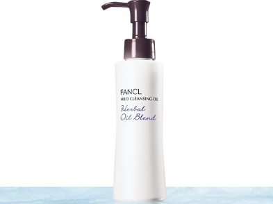 芳珂卸妆油哪款好用?芳珂卸妆油推荐? 芳珂卸妆油哪款好用?芳珂卸妆油推荐?