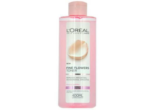 欧莱雅卸妆水哪款好用?欧莱雅卸妆水哪款值得买? 欧莱雅卸妆水哪款好用?欧莱雅卸妆水哪款值得买?