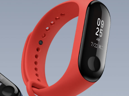 小米智能手表怎么选?小米智能手表型号推荐? 小米智能手表怎么选?小米智能手表型号推荐?