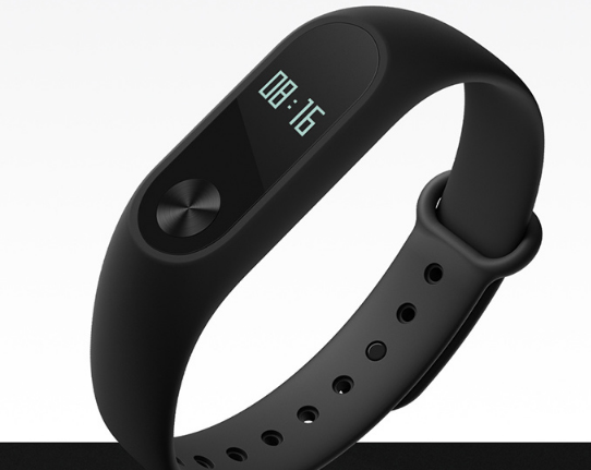 小米智能手表怎么选?小米智能手表型号推荐? 小米智能手表怎么选?小米智能手表型号推荐?