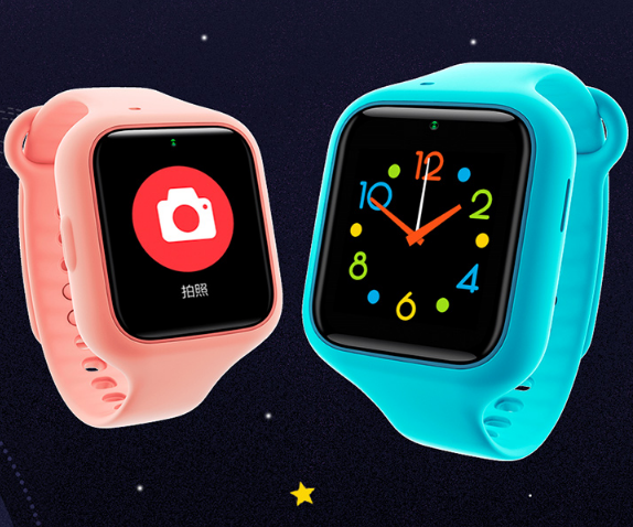 小米智能手表怎么选?小米智能手表型号推荐? 小米智能手表怎么选?小米智能手表型号推荐?