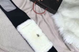 UGG磁疗护具都是自发热吗？好用吗？-1