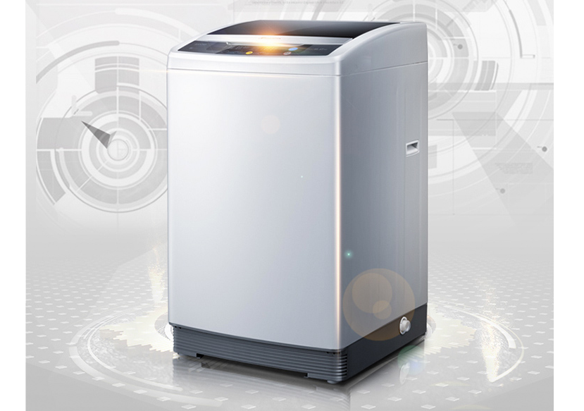 三洋牌子洗衣机好吗?三洋洗衣机哪个型号好? 三洋牌子洗衣机好吗?三洋洗衣机哪个型号好?