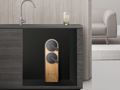 美的净水器哪款值得买?美的净水器怎么选? 美的净水器哪款值得买?美的净水器怎么选?