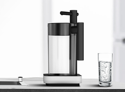 美的净水器哪款值得买?美的净水器怎么选? 美的净水器哪款值得买?美的净水器怎么选?