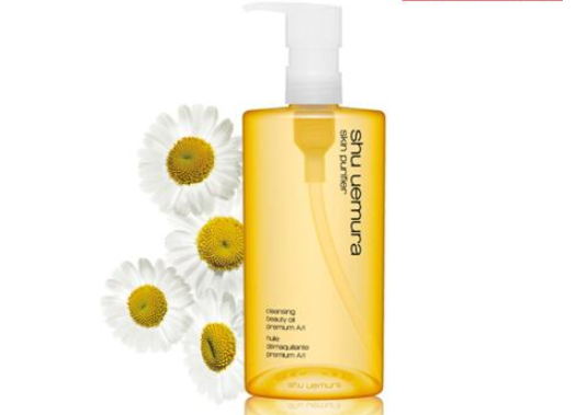 植村秀卸妆油哪个好?植村秀卸妆油哪款清洁力度强? 植村秀卸妆油哪个好?植村秀卸妆油哪款清洁力度强?