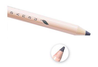 资生堂眉笔哪款好用?资生堂眉笔推荐? 资生堂眉笔哪款好用?资生堂眉笔推荐?