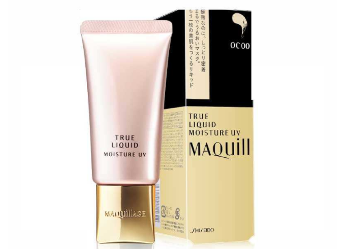 资生堂粉底液有哪几款?资生堂粉底液哪款遮瑕好? 资生堂粉底液有哪几款?资生堂粉底液哪款遮瑕好?