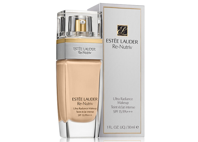 雅诗兰黛粉底液哪款好用?雅诗兰黛粉底液哪款推荐? 雅诗兰黛粉底液哪款好用?雅诗兰黛粉底液哪款推荐?