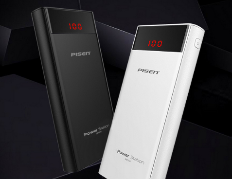 品胜充电宝哪款好用?品胜充电宝怎么选? 品胜充电宝哪款好用?品胜充电宝怎么选?