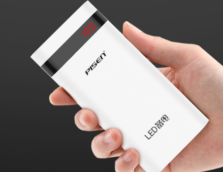 品胜充电宝哪款好用?品胜充电宝怎么选? 品胜充电宝哪款好用?品胜充电宝怎么选?