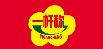 品牌logo