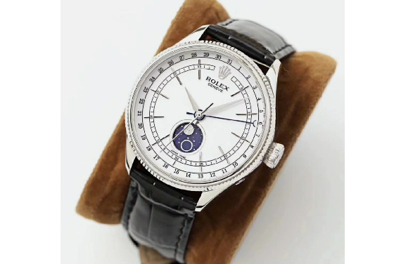 劳力士男士腕表及价格？好看吗？