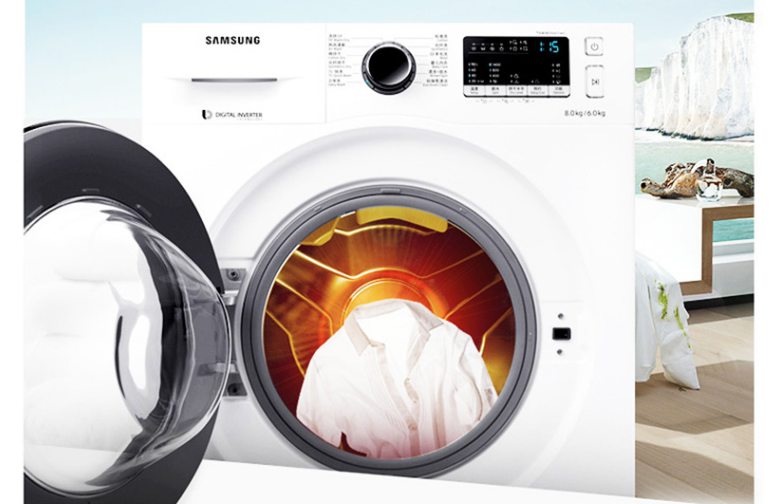 三星洗衣机质量怎么样?三星洗衣机哪款好用? 三星洗衣机质量怎么样?三星洗衣机哪款好用?