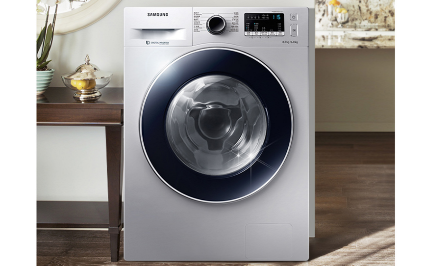 三星洗衣机质量怎么样?三星洗衣机哪款好用? 三星洗衣机质量怎么样?三星洗衣机哪款好用?