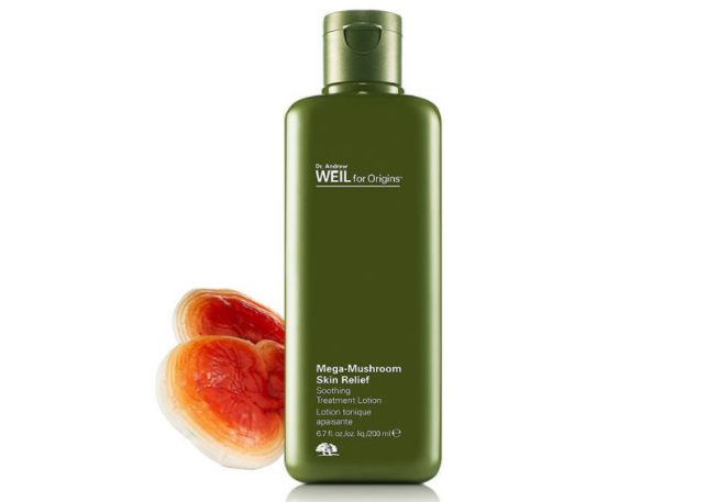 悦木之源菌菇水好用吗?干皮可以用吗? 悦木之源菌菇水好用吗?干皮可以用吗?